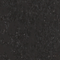 0176702-0100_05_webshop