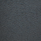 0174500-0100_05_webshop