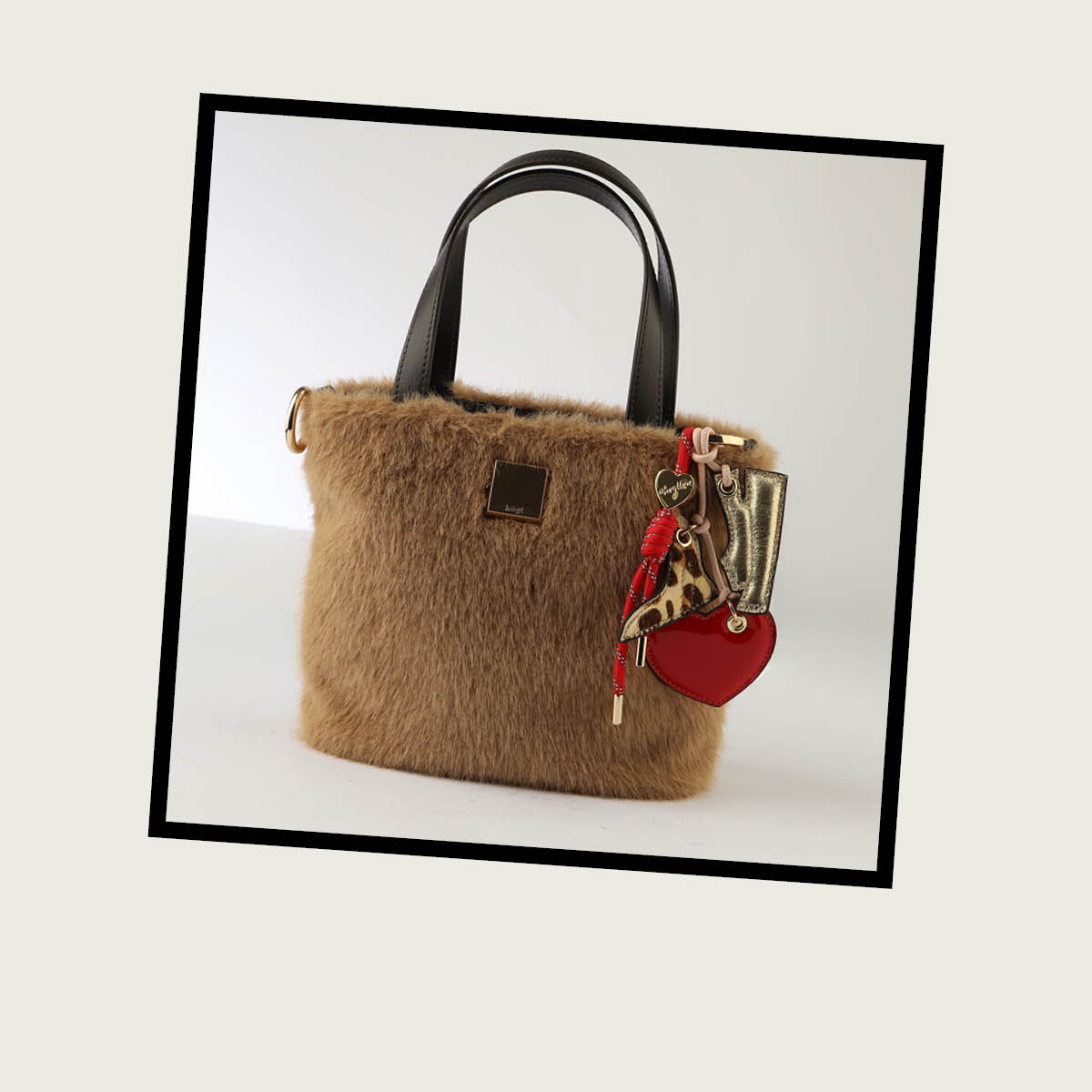 Kategoriebanner_mobile_1200x1200px_HW26_Accessoires