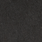 0172002-0100_05_webshop