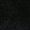 0172042-0100_05_webshop