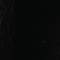 2102903-0100_05_webshop