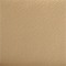 1104000-1300_05_webshop