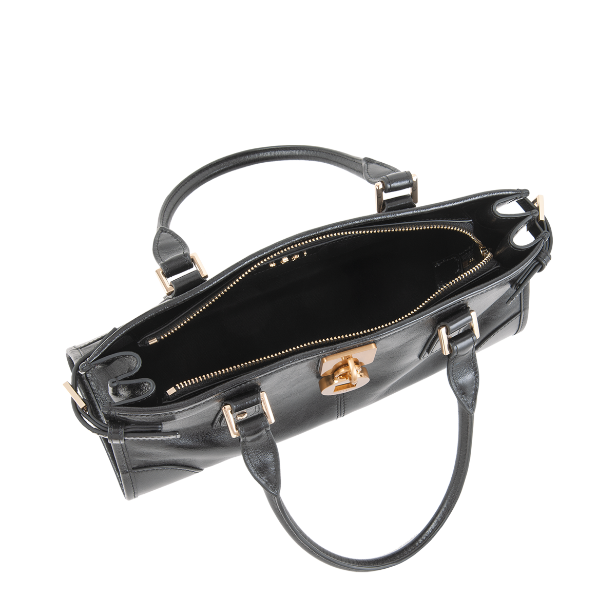 MAISIE