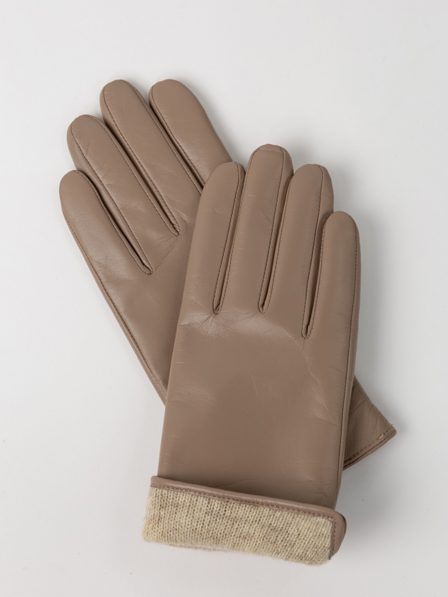 GLOVES CITY