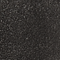 2104102-6900_05_webshop