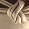 1100121-7800_05_webshop