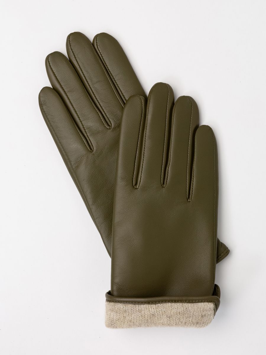 GLOVES CITY