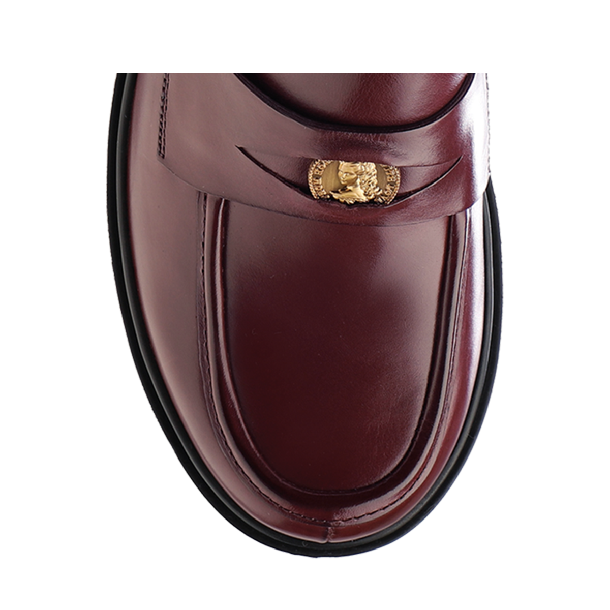 PENNY LOAFER