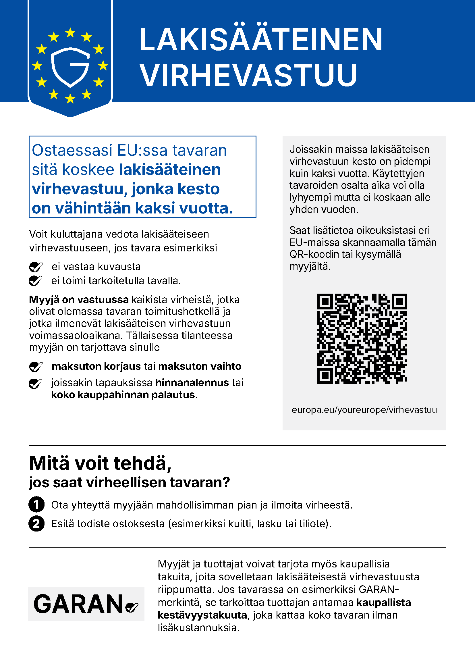 Legal guarantee_notice_FI