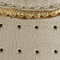 1103408-1272_05_webshop
