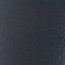 0176700-3000_05_webshop