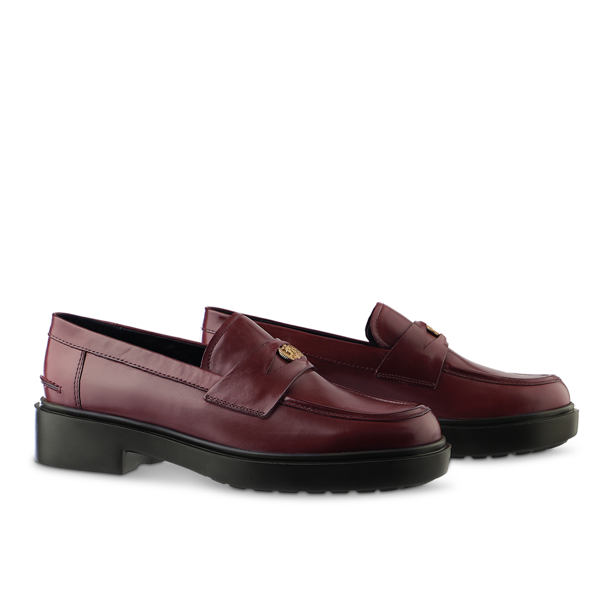 PENNY LOAFER