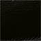 2102415-0100_05_webshop