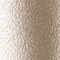 0177001-7000_05_webshop