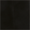 2104752-0100_05_webshop