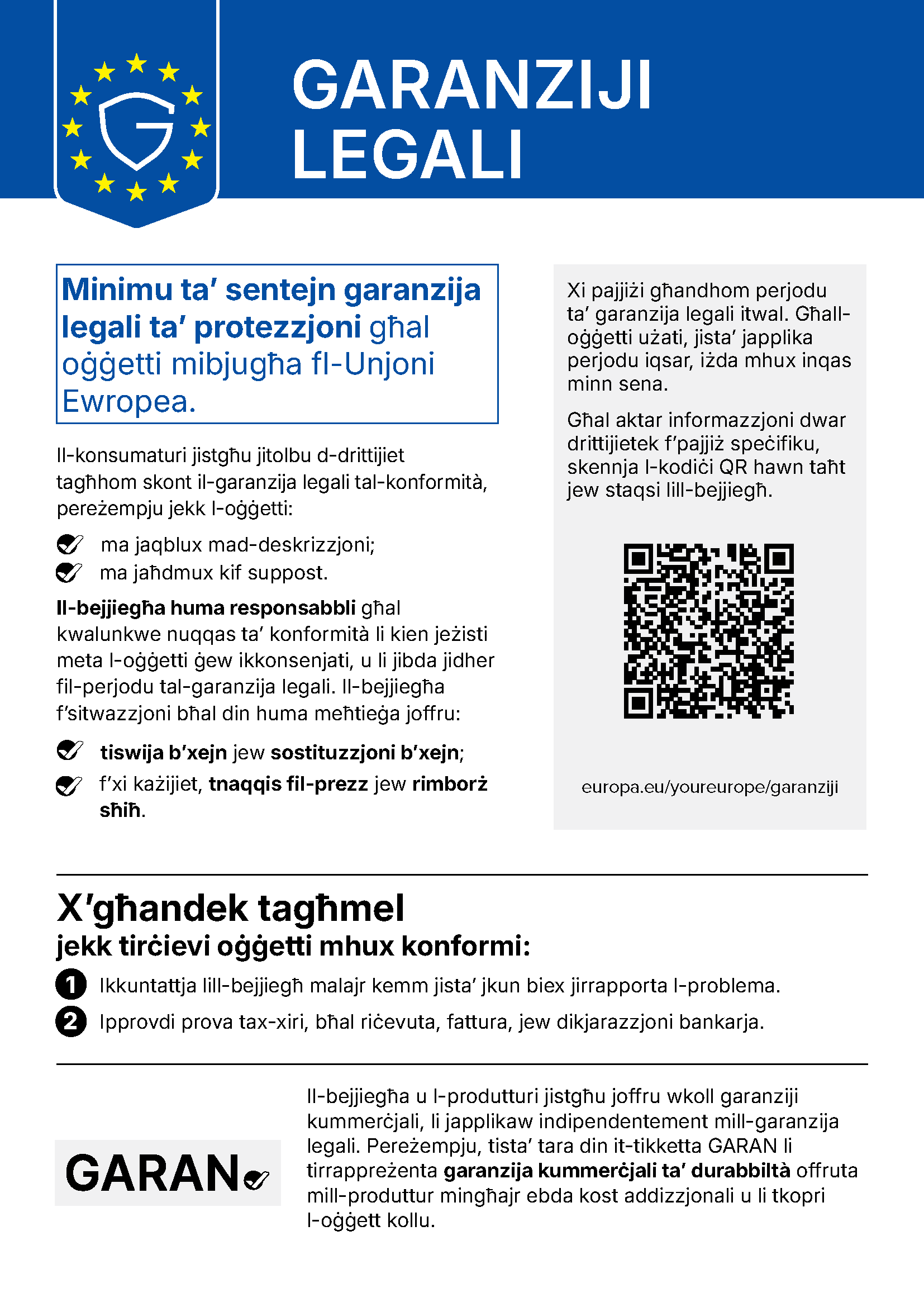 Legal guarantee_notice_MT