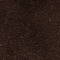 2104102-2100_05_webshop