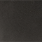 0102512-6900_05_webshop
