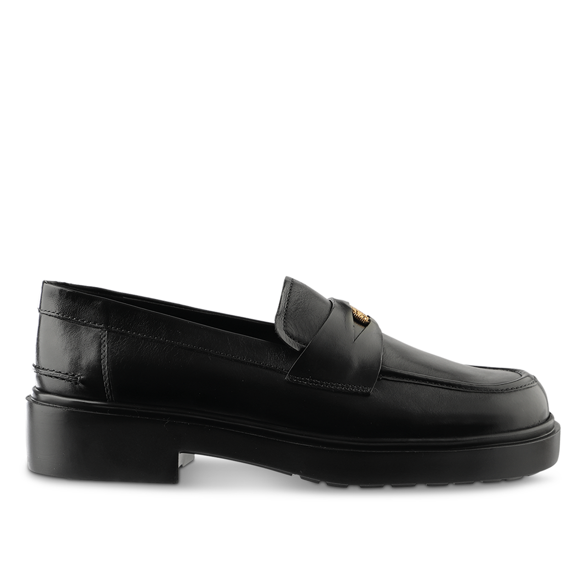 PENNY LOAFER