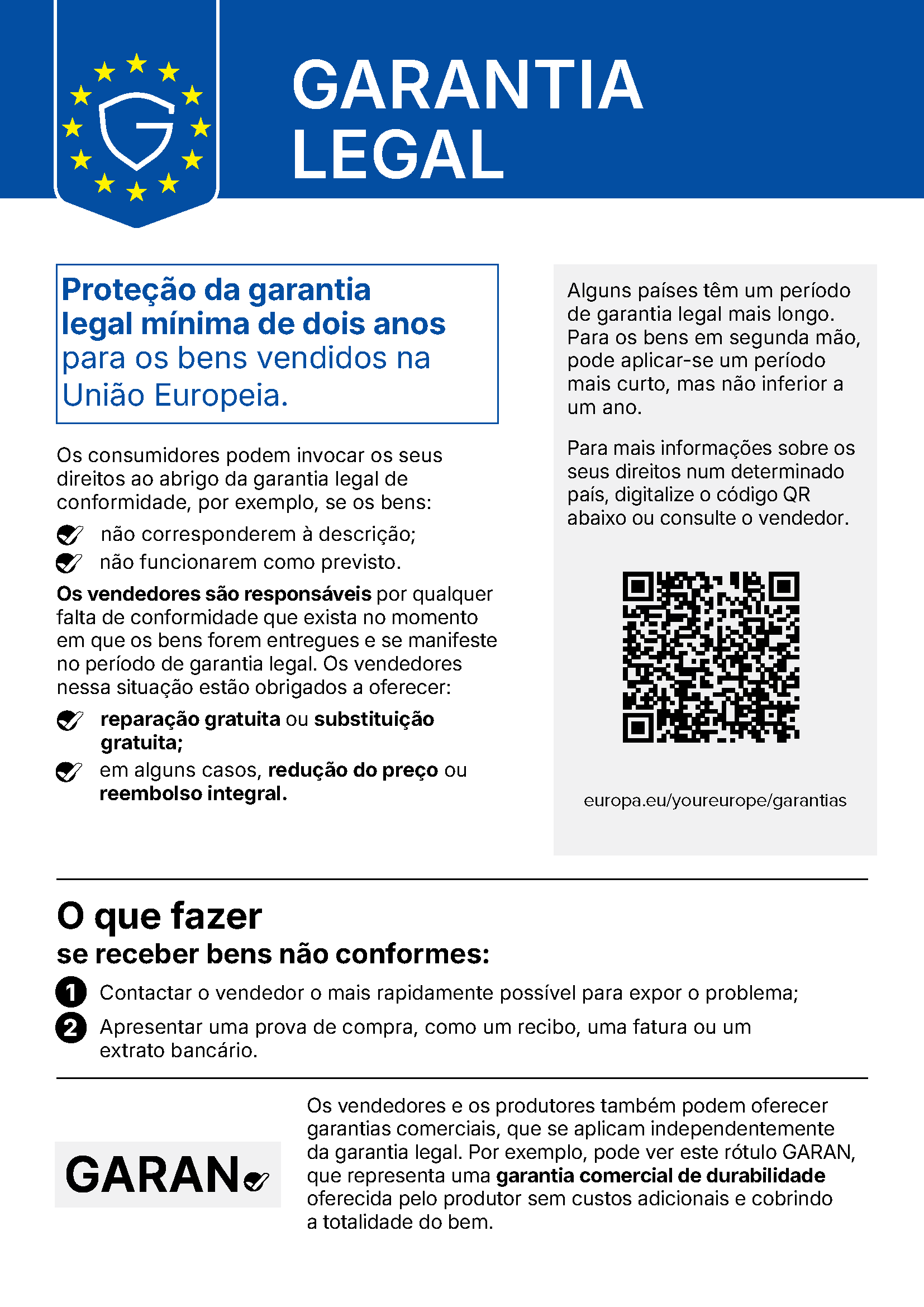 Legal guarantee_notice_PT