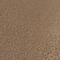 1101222-1300_05_webshop