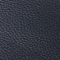 0171760-3000_05_webshop