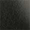 2106613-0100_05_webshop