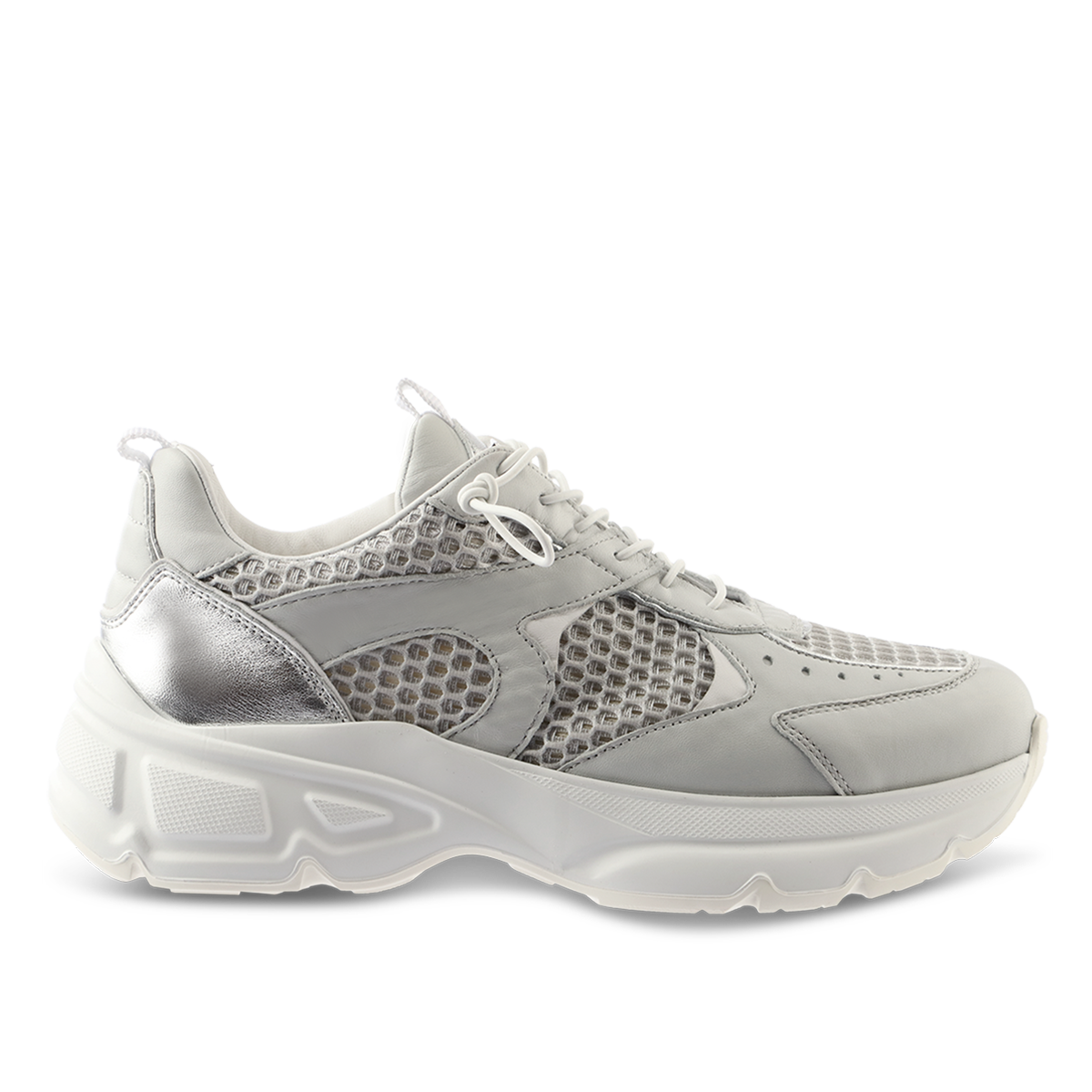 MESH
