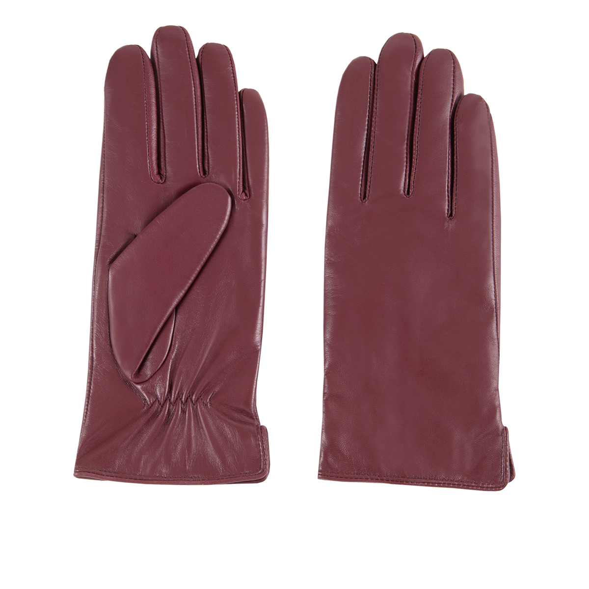 GLOVES CITY