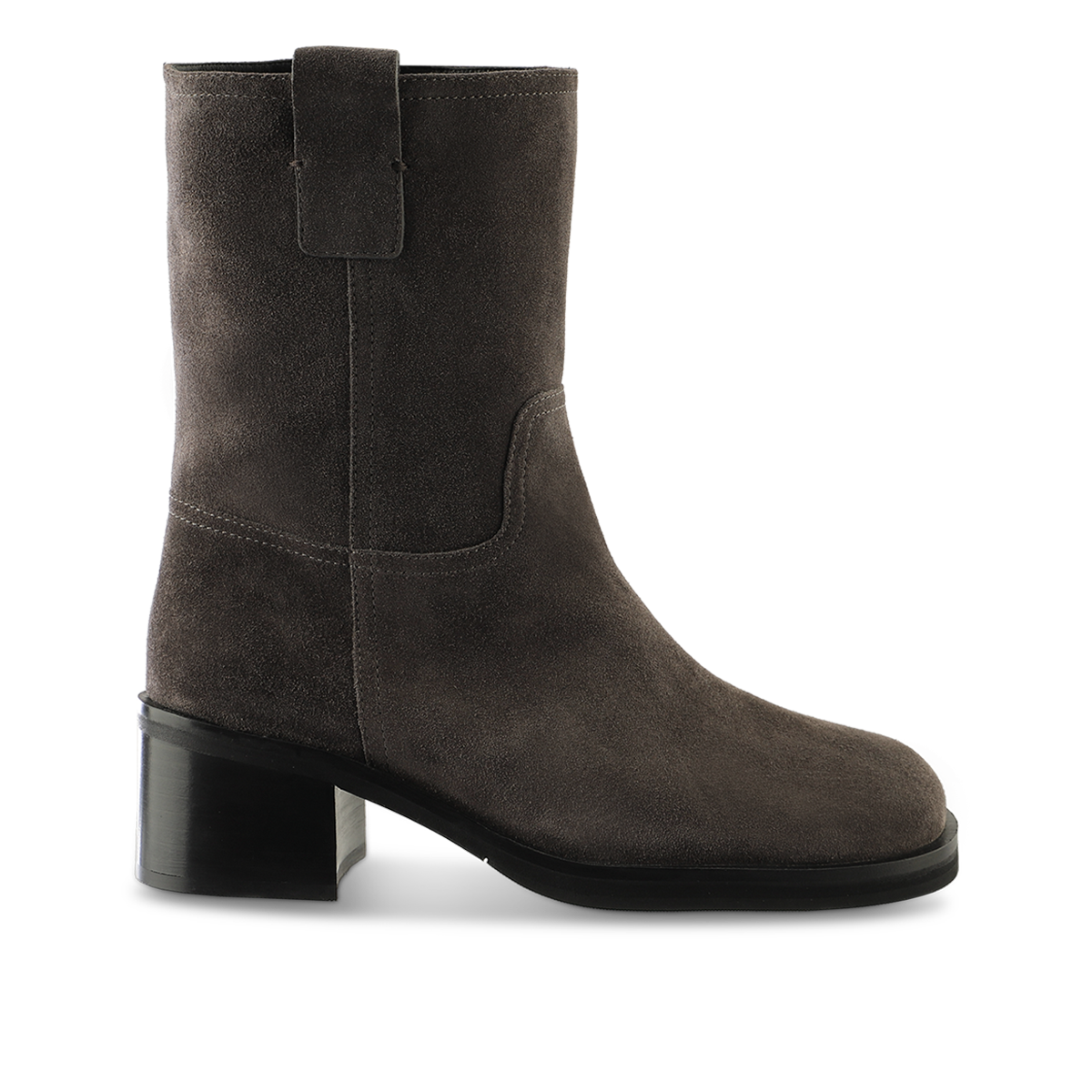 RONNIE