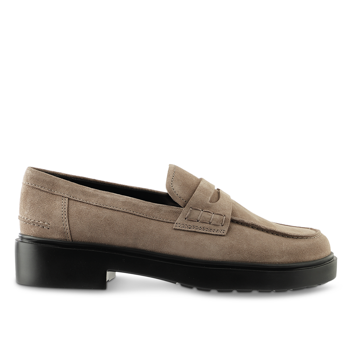 TIM