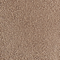 2174812-1900_05_webshop