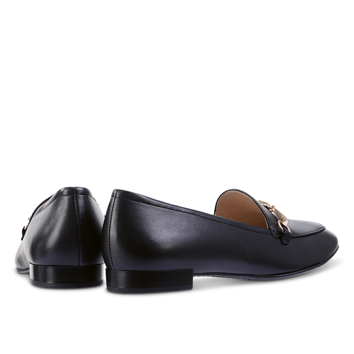 CLOSE