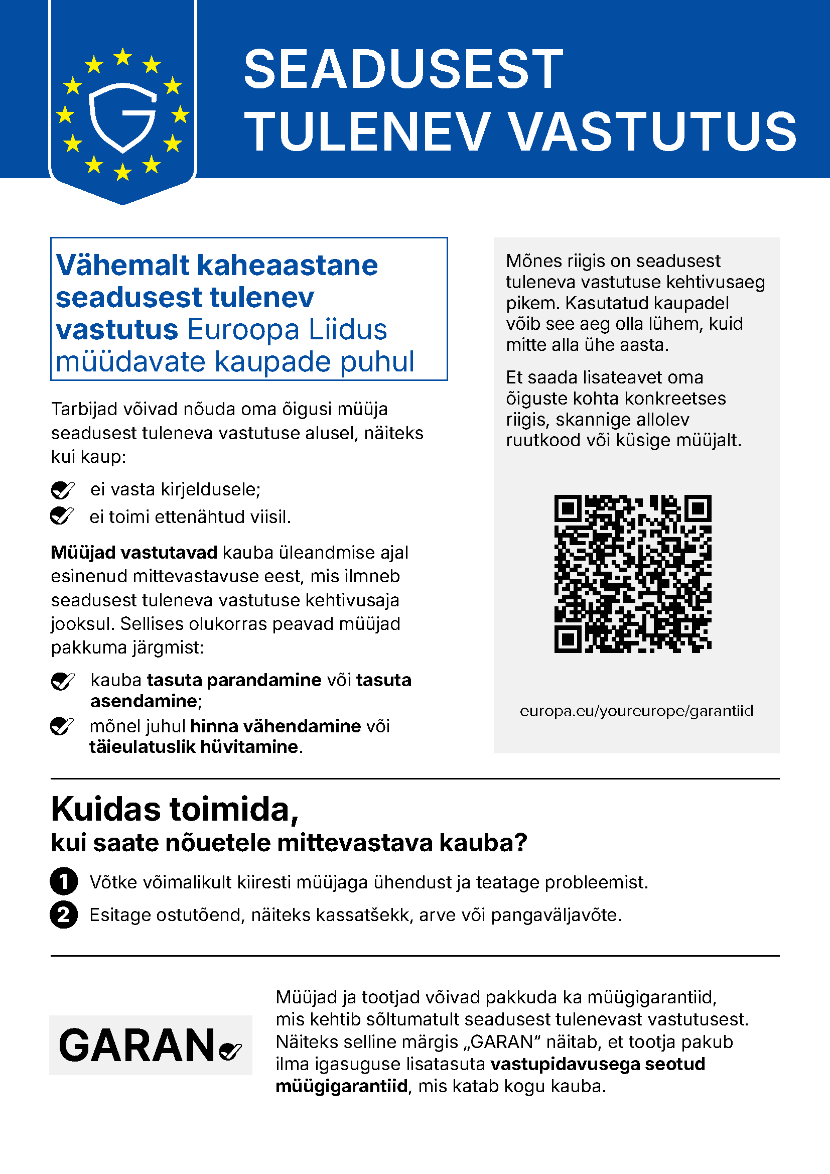 Legal guarantee_notice_ET