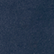 0177002-3000_05_webshop