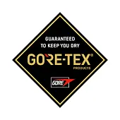 Gore-Tex