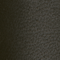 0177000-0100_05_webshop