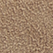1100312-1378_05_webshop