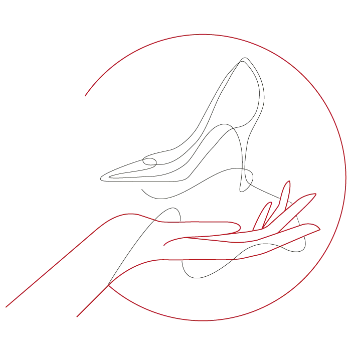 Softline