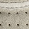 1103402-6802_05_webshop