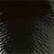 2102425-0100_05_webshop