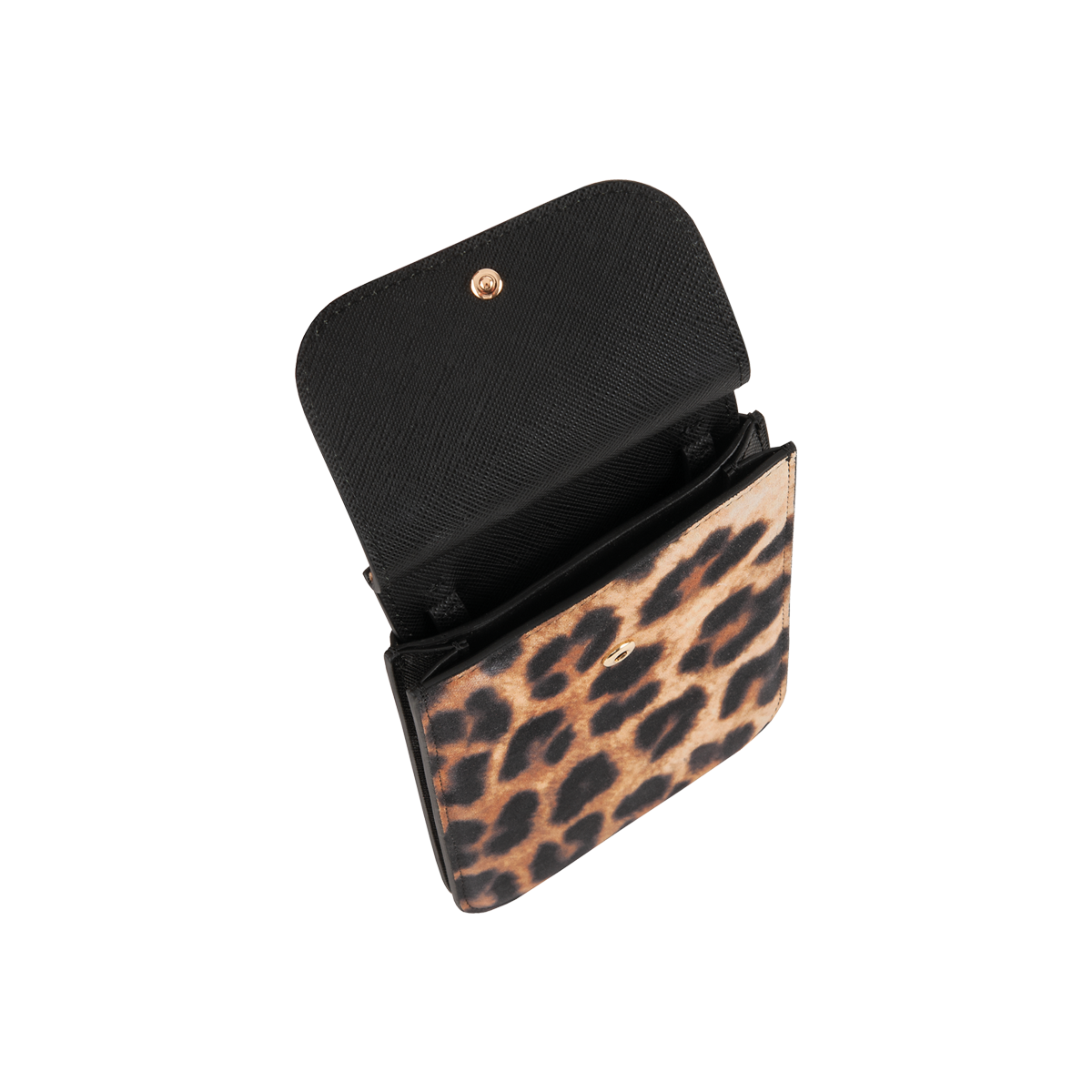 LEO MINI