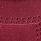 1100312-4672_05_webshop