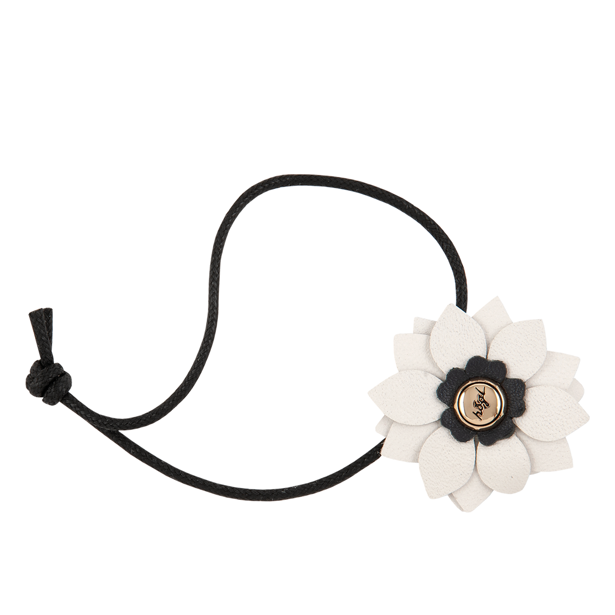 FLEUR