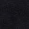 2174142-3200_05_webshop