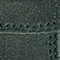 1100312-3376_05_webshop