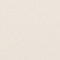 2143510-0800_05_webshop