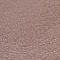 0174512-1900_05_webshop