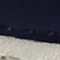 1103400-0235_05_webshop